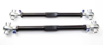 Picture of SPL Parts SPP Toe Links Suspension Arms & Components - SPL RTA E9M