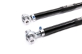 Picture of SPL Parts SPP Toe Links Suspension Arms & Components - SPL RTA CAM6