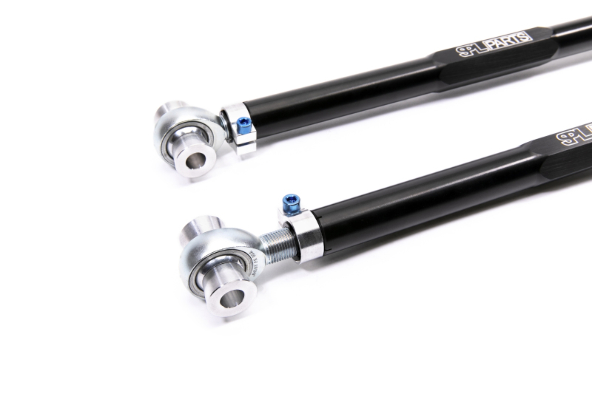 Picture of SPL Parts SPP Toe Links Suspension Arms & Components - SPL RTA CAM6