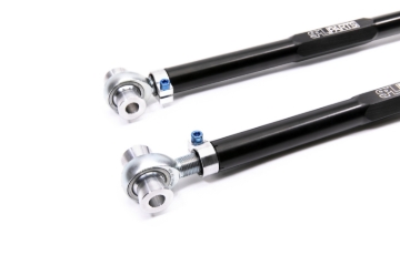 Picture of SPL Parts SPP Toe Links Suspension Arms & Components - SPL RTA CAM6
