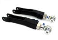 Picture of SPL Nissan Z34 370Z / Infiniti G37 Rear Adjustable Camber Arms (Billet)