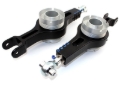 Picture of SPL Parts SPP Mid Links Suspension Arms & Components - SPL RML Z34