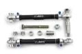 Picture of SPL Parts SPP Toe Arms Suspension Arms & Components - SPL RTA EVOX