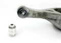 Picture of SPL Parts SPP Mid Link Spherical Bushing Suspension Arm Bushings - SPL RMLB Z34
