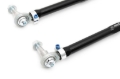 Picture of SPL Parts SPP Toe Arms Suspension Arms & Components - SPL RTA C7