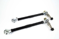 Picture of SPL Parts SPP Toe Arms Rear Suspension Arms & Components - SPL RTA 996