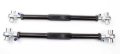 Picture of SPL Parts SPP Toe Links Suspension Arms & Components - SPL RTA E9X