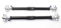 Picture of SPL Parts SPP Toe Links Suspension Arms & Components - SPL RTA E9M