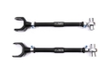 Picture of SPL Parts SPP Camber & Castor Arms Suspension Arms & Components - SPL RLL ND