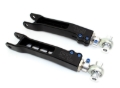 Picture of SPL Parts SPP Camber Links Suspension Arms & Components - SPL RLL Z33B