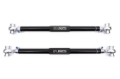 Picture of SPL Parts SPP Toe Links Suspension Arms & Components - SPL RTA CAM6