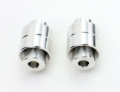 Picture of SPL Parts SPP Mid Link Spherical Bushing Suspension Arm Bushings - SPL RMLB Z34