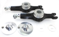 Picture of SPL Parts SPP Mid Links Suspension Arms & Components - SPL RML Z33