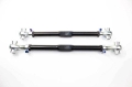 Picture of SPL Parts SPP Toe Links Suspension Arms & Components - SPL RTA E9M