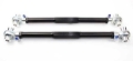 Picture of SPL Parts SPP Toe Links Suspension Arms & Components - SPL RTA E9X