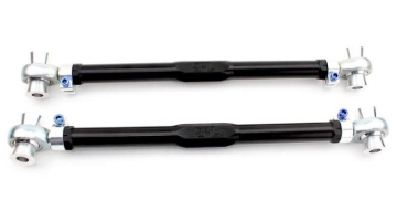 Picture of SPL Parts SPP Toe Links Suspension Arms & Components - SPL RTA F8X