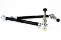 Picture of SPL Parts SPP Toe Arms Rear Suspension Arms & Components - SPL RTA 996