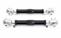 Picture of SPL Parts SPP Toe Links Suspension Arms & Components - SPL RTA FD