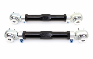 Picture of SPL Parts SPP Toe Links Suspension Arms & Components - SPL RTA FD