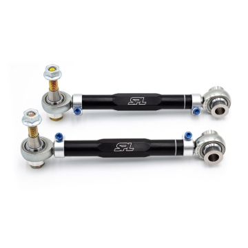 Picture of SPL Parts SPP Toe Arms Suspension Arms & Components - SPL RTA FRS