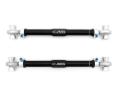 Picture of SPL Parts SPP Toe Links Suspension Arms & Components - SPL RTA JSN