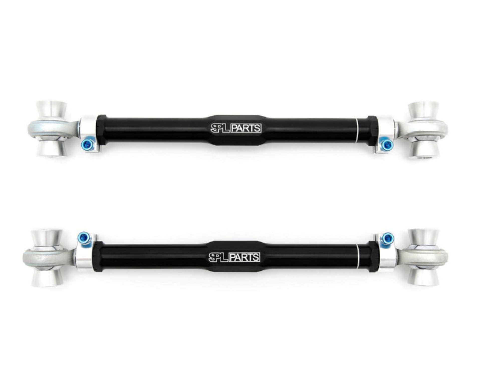Picture of SPL Parts SPP Toe Links Suspension Arms & Components - SPL RTA JSN