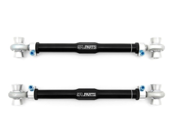 Picture of SPL Parts SPP Toe Links Suspension Arms & Components - SPL RTA JSN