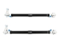 Picture of SPL Parts SPP Toe Arms Suspension Arms & Components - SPL RTA C7