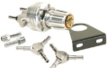 Picture of GReddy GRE Solenoid Fitting - 15900552