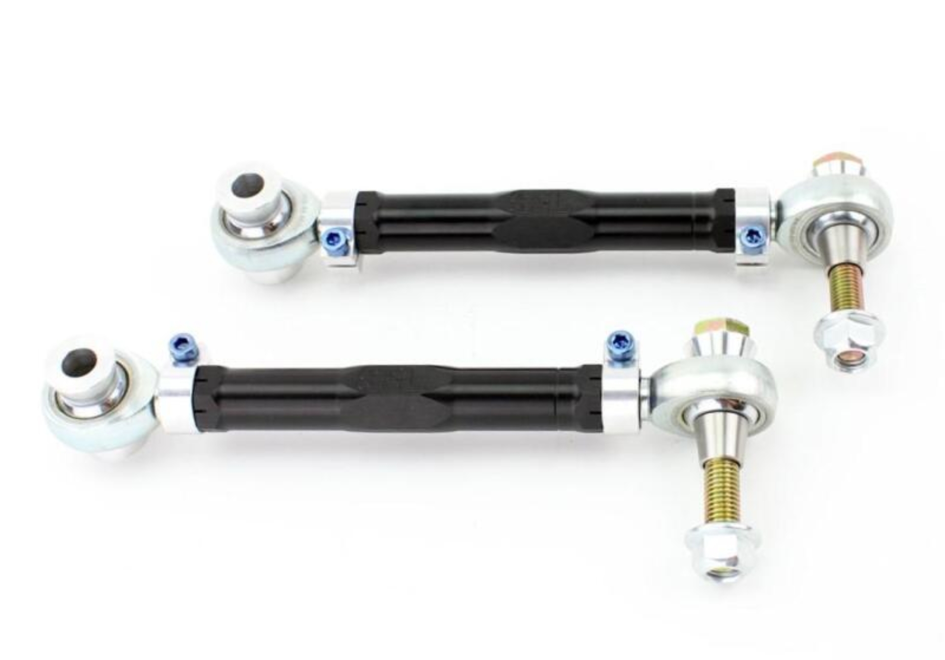 Picture of SPL Parts SPP Toe Arms Suspension Arms & Components - SPL RTA IS300