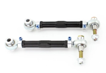 Picture of SPL Parts SPP Toe Arms Suspension Arms & Components - SPL RTA IS300