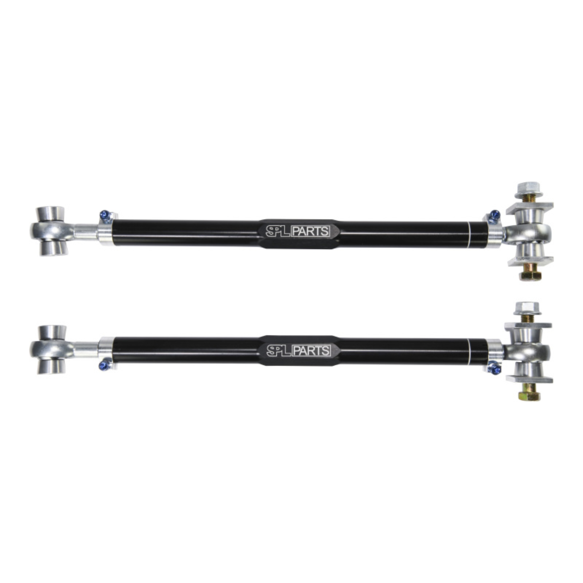 Picture of SPL Parts SPP Toe Links Suspension Arms & Components - SPL RTA G29