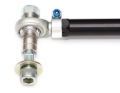 Picture of SPL Parts SPP Toe Arms Suspension Arms & Components - SPL RTA NC