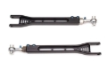Picture of SPL Parts SPP Toe Links Suspension Arms & Components - SPL RTA R35