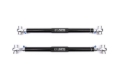 Picture of SPL Parts SPP Toe Links Suspension Arms & Components - SPL RTA CAM6