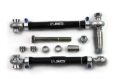 Picture of SPL Parts SPP Toe Arms Suspension Arms & Components - SPL RTA EVOX
