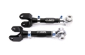 Picture of SPL Parts SPP Toe Links Suspension Arms & Components - SPL RTA MOD3