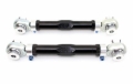 Picture of SPL Parts SPP Toe Links Suspension Arms & Components - SPL RTA FD