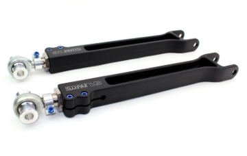 Picture of SPL Parts SPP Toe Links Suspension Arms & Components - SPL RTA Z33B