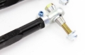 Picture of SPL Parts SPP Toe Arms Suspension Arms & Components - SPL RTA IS300