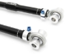 Picture of SPL Parts SPP Toe Links Suspension Arms & Components - SPL RTA JSN