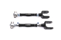 Picture of SPL Parts SPP Toe Links Suspension Arms & Components - SPL RTA S550