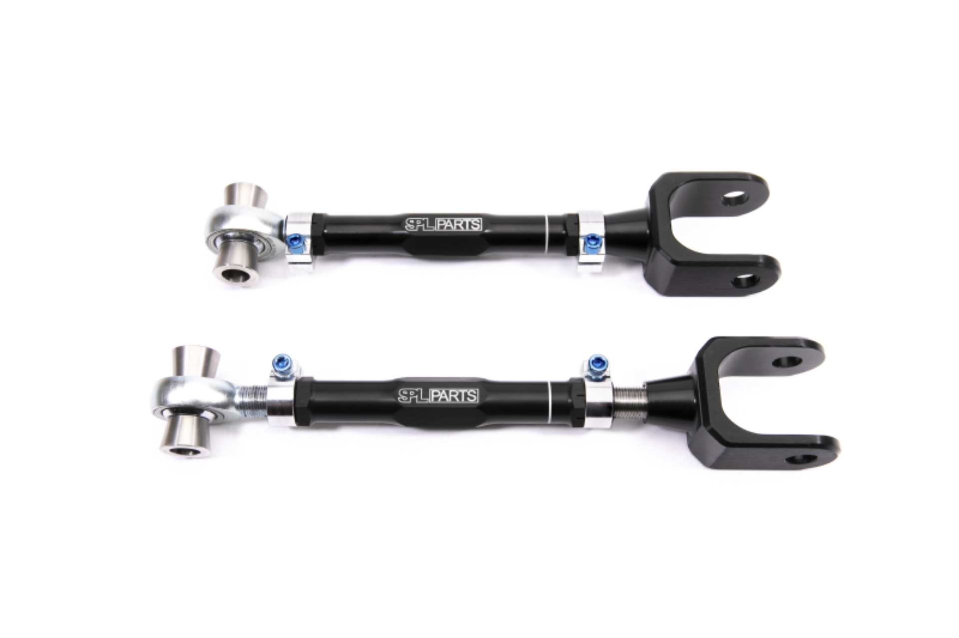 Picture of SPL Parts SPP Toe Links Suspension Arms & Components - SPL RTA S550
