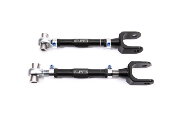 Picture of SPL Parts SPP Toe Links Suspension Arms & Components - SPL RTA S550