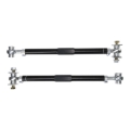 Picture of SPL Parts SPP Toe Links Suspension Arms & Components - SPL RTA G29