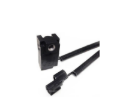 Picture of GReddy GRE Solenoid Fitting - 15900552