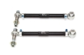 Picture of SPL Parts SPP Toe Arms Suspension Arms & Components - SPL RTA NC
