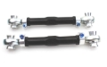 Picture of SPL Parts SPP Toe Links Suspension Arms & Components - SPL RTA FD