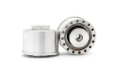 Picture of SPL Parts SPP Trailing Arm Bushings Suspension Arm Bushings - SPL RTAB E36