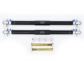 Picture of SPL Parts SPP Toe Links Suspension Arms & Components - SPL RTAEL CAM6